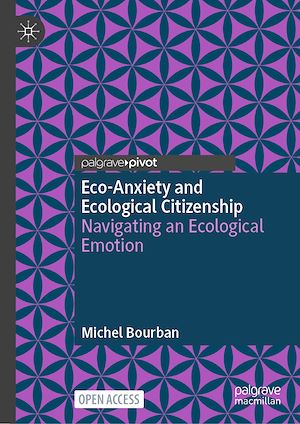 Download the eBook: Eco-Anxiety and Ecological Citizenship