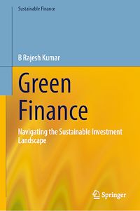 Download this ebook Green Finance