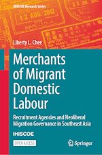 Download this eBook Merchants of Migrant Domestic Labour