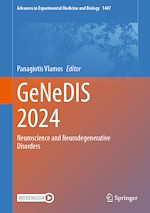 Télécharger le livre :  GeNeDIS 2024