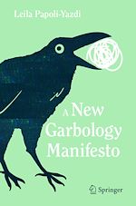 Télécharger le livre :  A New Garbology Manifesto