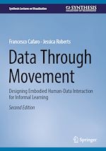 Télécharger le livre :  Data Through Movement
