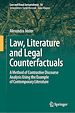 Télécharger le livre :  Law, Literature and Legal Counterfactuals
