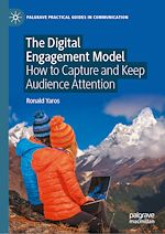 Télécharger le livre :  The Digital Engagement Model