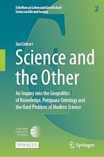 Télécharger le livre :  Science and the Other