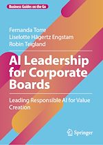 Download this eBook AI Leadership for Corporate Boards