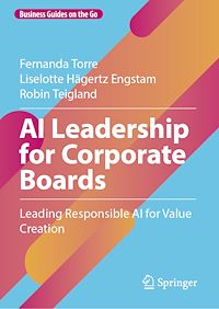Download this ebook AI Leadership for Corporate Boards