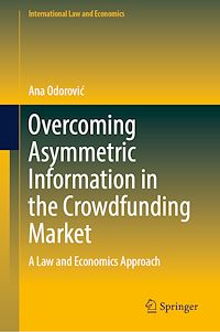 Download this ebook Overcoming Asymmetric Information in the Crowdfunding Market