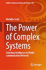 Télécharger le livre :  The Power of Complex Systems