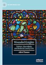 Télécharger le livre :  Wounded Knights
