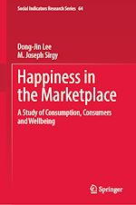 Télécharger le livre :  Happiness in the Marketplace