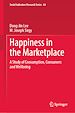 Télécharger le livre :  Happiness in the Marketplace