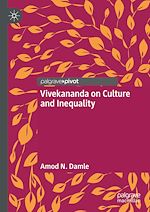 Télécharger le livre :  Vivekananda on Culture and Inequality