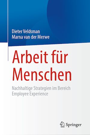 Téléchargez le livre :  Arbeit für Menschen