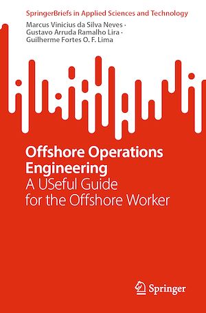 Télécharger le livre :  Offshore Operations Engineering