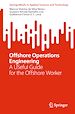 Télécharger le livre :  Offshore Operations Engineering