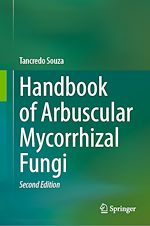 Télécharger le livre :  Handbook of Arbuscular Mycorrhizal Fungi