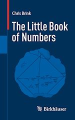Télécharger le livre :  The Little Book of Numbers
