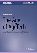 Télécharger le livre :  The Age of AgeTech