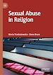 Télécharger le livre :  Sexual Abuse in Religion