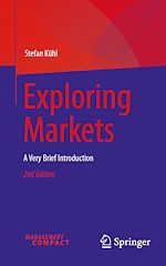 Télécharger le livre :  Exploring Markets