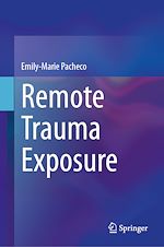 Télécharger le livre :  Remote Trauma Exposure