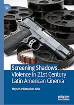 Télécharger le livre :  Screening Shadows