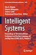 Télécharger le livre :  Intelligent Systems