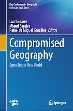 Télécharger le livre :  Compromised Geography