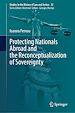 Télécharger le livre :  Protecting Nationals Abroad and the Reconceptualization of Sovereignty