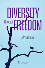 Télécharger le livre :  Diversity through Freedom