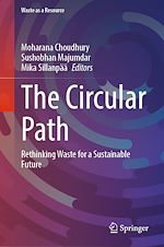 Télécharger le livre :  The Circular Path