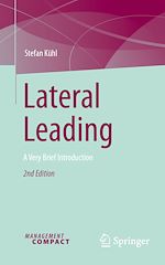 Télécharger le livre :  Lateral Leading