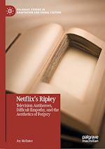 Télécharger le livre :  Netflix's Ripley
