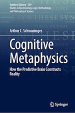 Télécharger le livre :  Cognitive Metaphysics