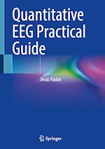 Télécharger le livre :  Quantitative EEG Practical Guide