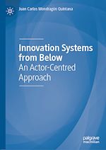 Download this eBook Innovation Systems from Below