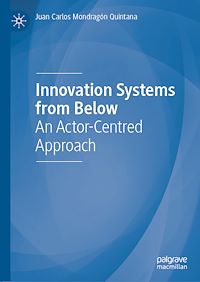 Download this ebook Innovation Systems from Below