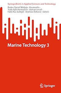 Download this ebook Marine Technology 3