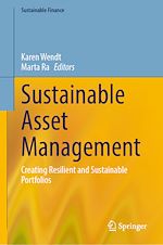Télécharger le livre :  Sustainable Asset Management