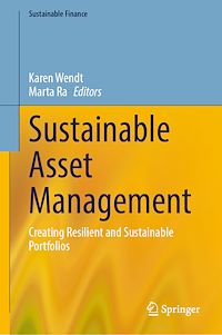 Download this ebook Sustainable Asset Management