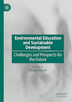 Télécharger le livre :  Environmental Education and Sustainable Development