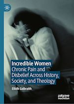 Télécharger le livre :  Incredible Women