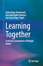 Télécharger le livre :  Learning Together