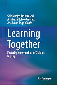 Download this ebook Learning Together