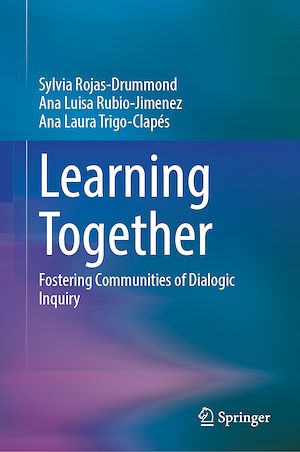Download the eBook: Learning Together
