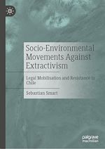 Télécharger le livre :  Socio-Environmental Movements Against Extractivism