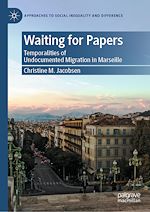 Download this eBook Waiting for Papers