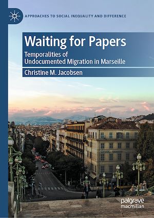 Download the eBook: Waiting for Papers