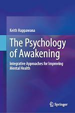 Download this eBook The Psychology of Awakening
